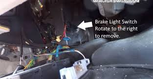 See P1BBF in engine