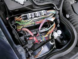 See P1BBF in engine