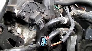See P1BBF repair manual